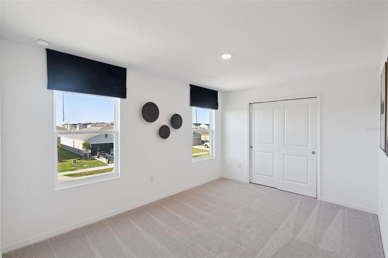 4904 BLUEBELL CT, HAINES CITY, FL, 33844