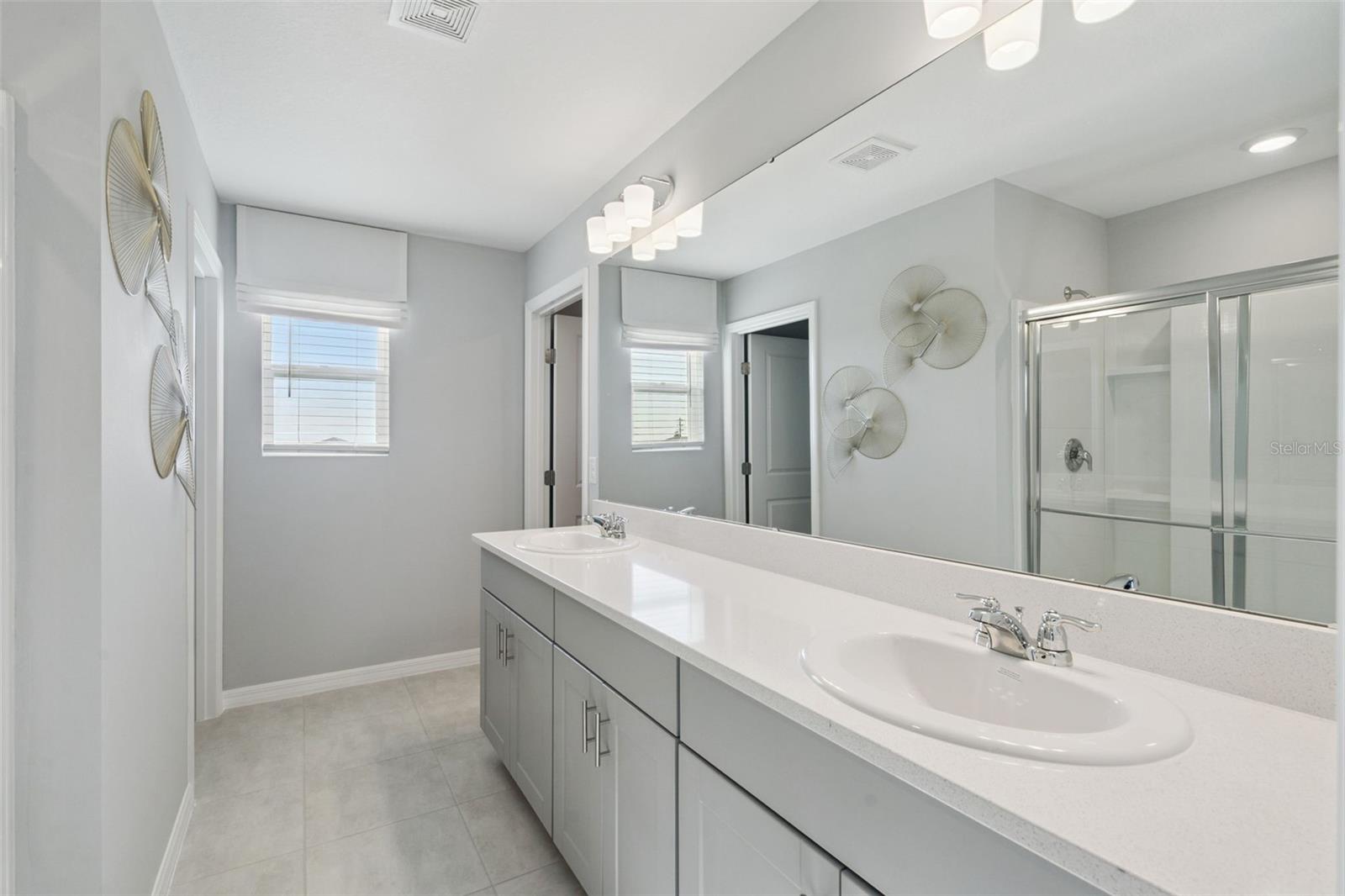 4904 BLUEBELL CT, HAINES CITY, FL, 33844