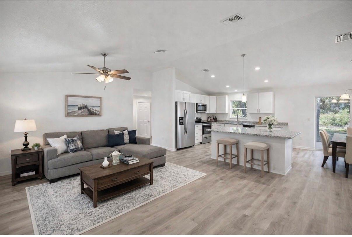 SILVER SPGS SHORES UN 31, OCKLAWAHA, FL, 32179