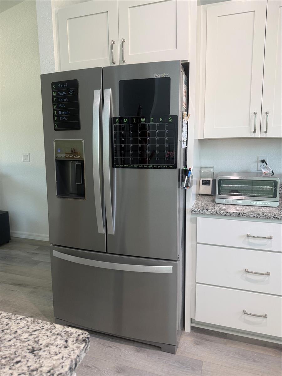 SILVER SPGS SHORES UN 31, OCKLAWAHA, FL, 32179