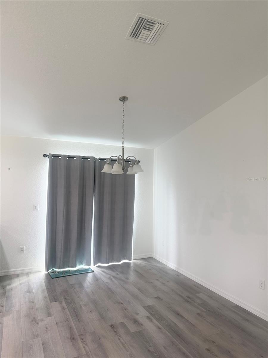 SILVER SPGS SHORES UN 31, OCKLAWAHA, FL, 32179