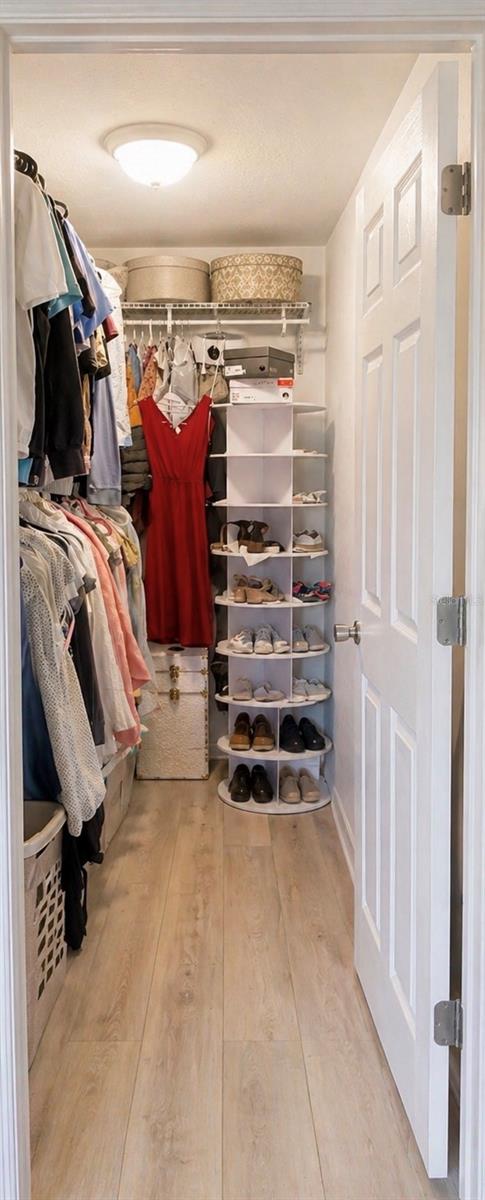 SILVER SPGS SHORES UN 31, OCKLAWAHA, FL, 32179