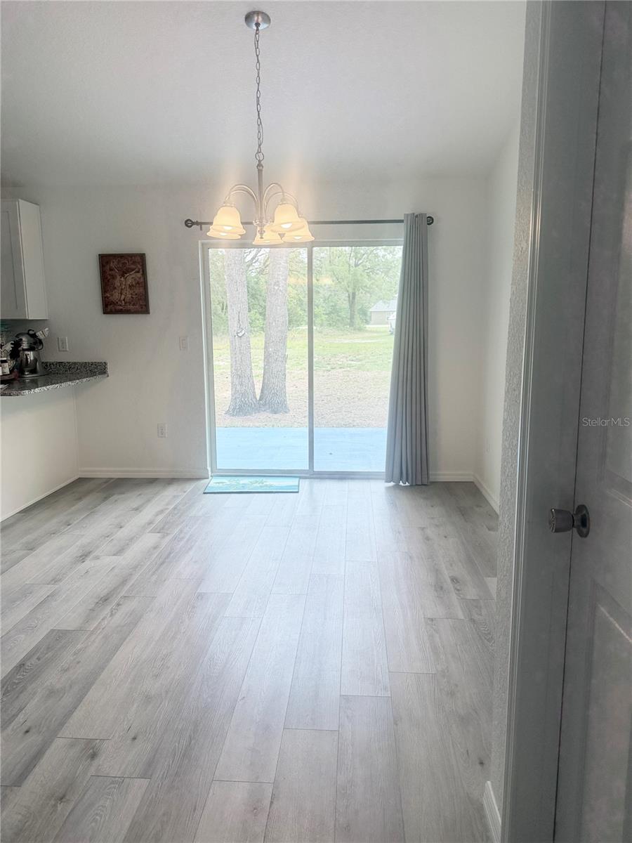 SILVER SPGS SHORES UN 31, OCKLAWAHA, FL, 32179