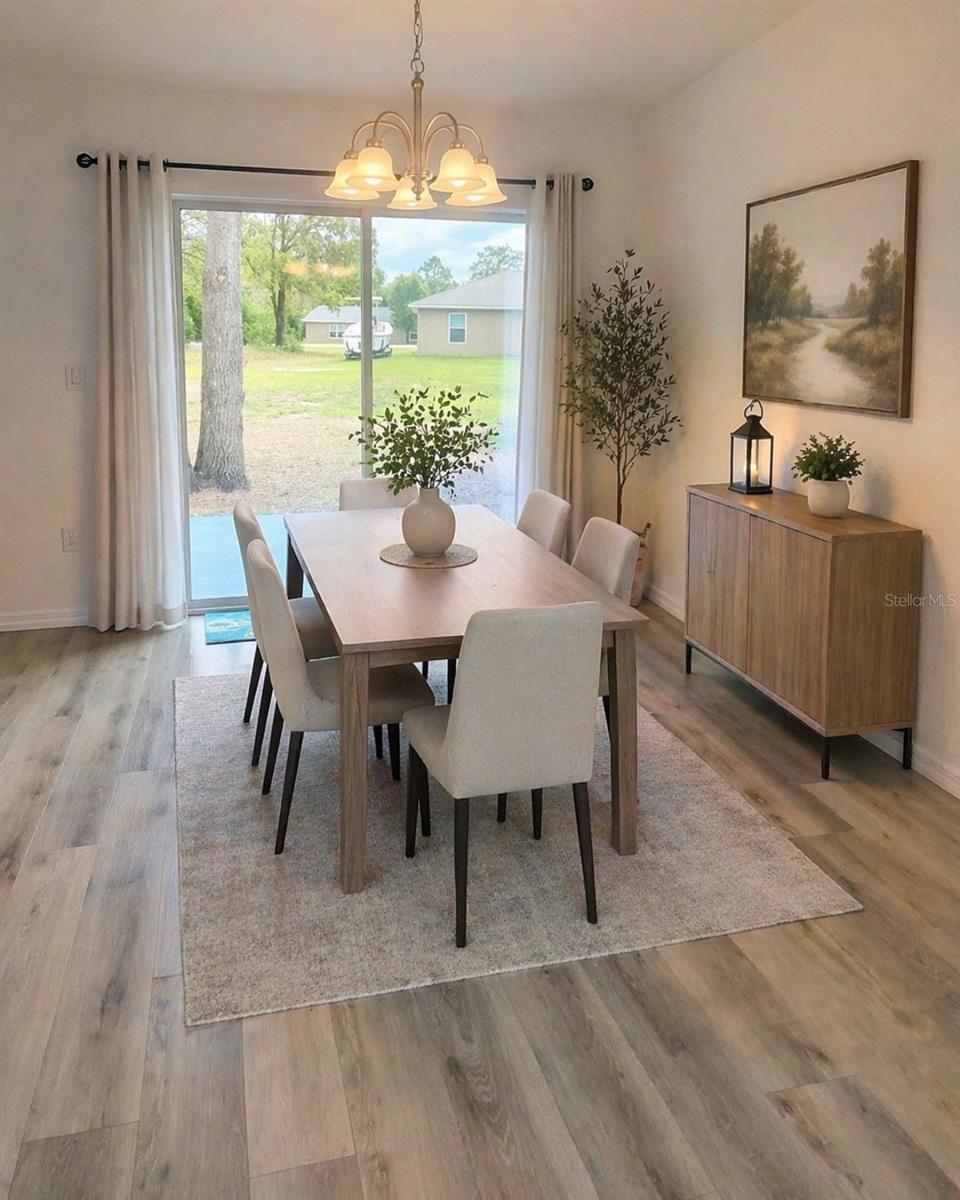 SILVER SPGS SHORES UN 31, OCKLAWAHA, FL, 32179