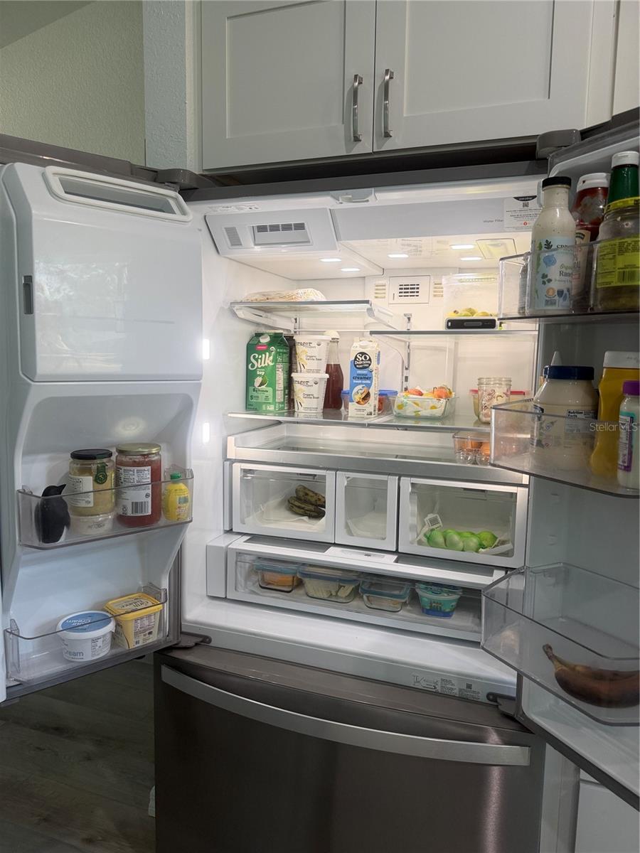 SILVER SPGS SHORES UN 31, OCKLAWAHA, FL, 32179