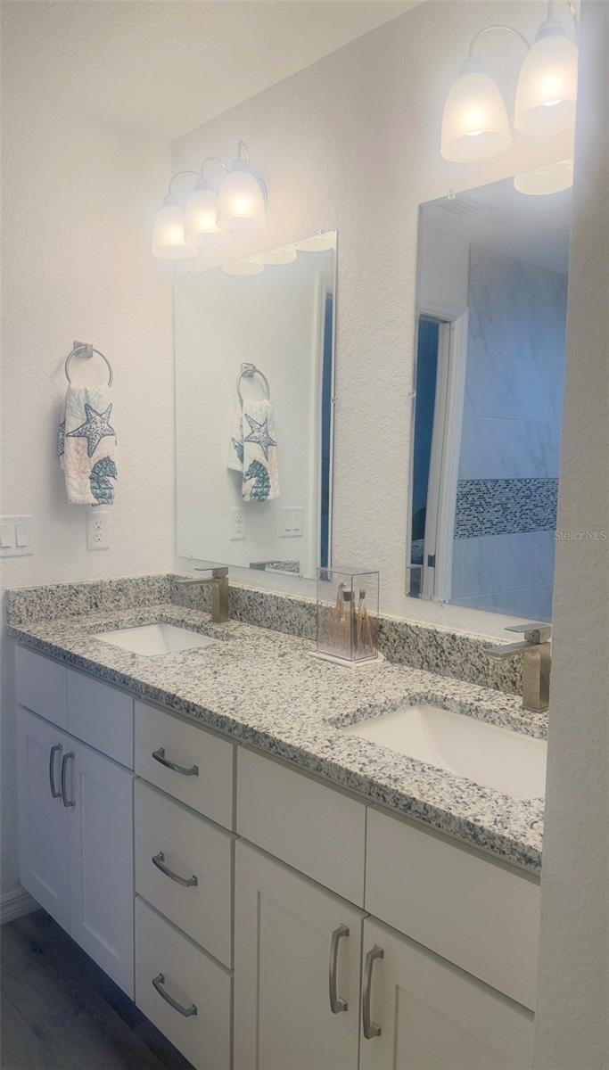 SILVER SPGS SHORES UN 31, OCKLAWAHA, FL, 32179