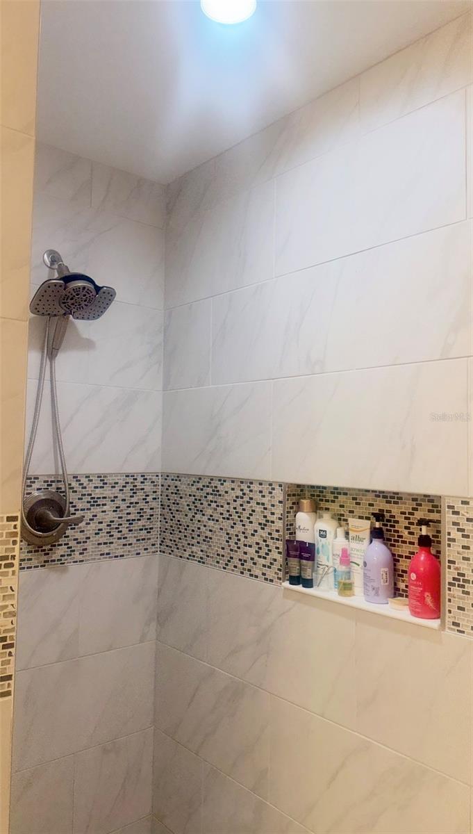 SILVER SPGS SHORES UN 31, OCKLAWAHA, FL, 32179