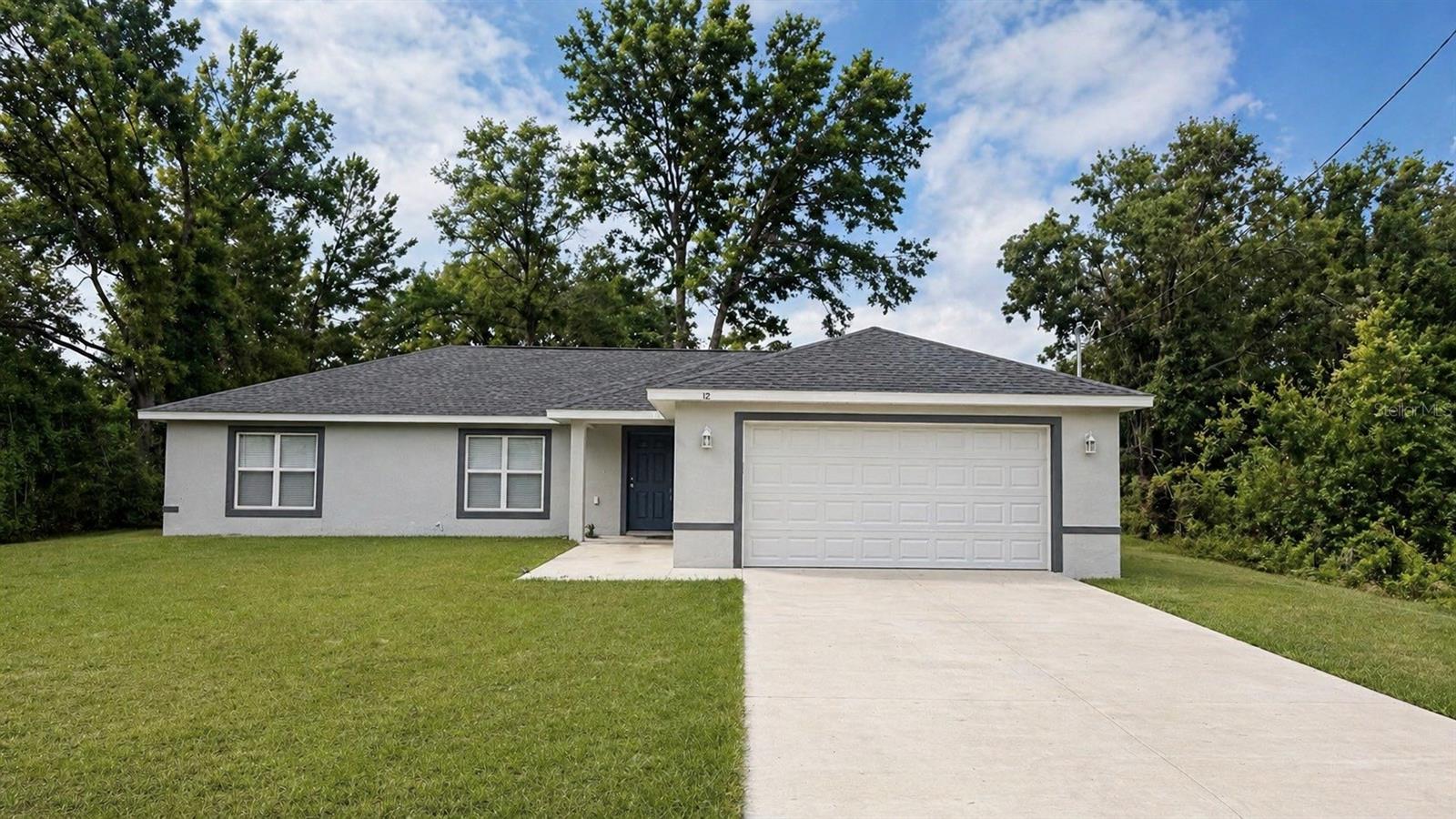 SILVER SPGS SHORES UN 31, OCKLAWAHA, FL, 32179