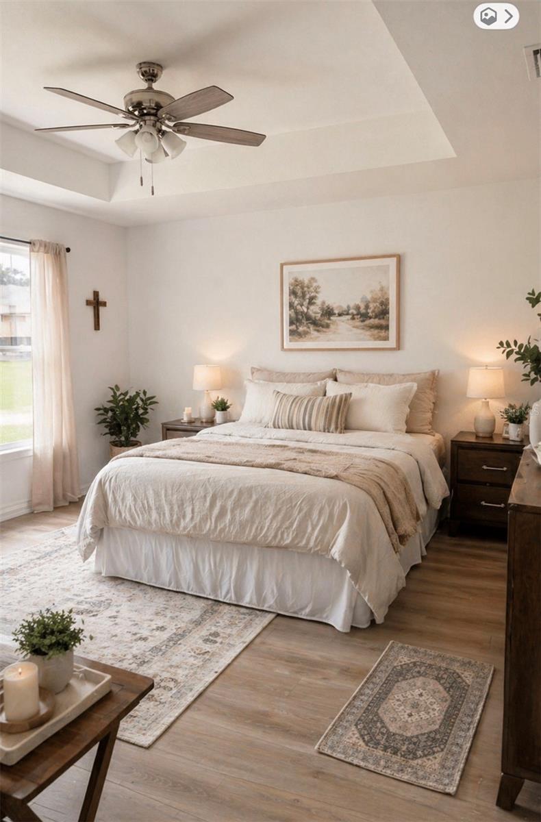 SILVER SPGS SHORES UN 31, OCKLAWAHA, FL, 32179