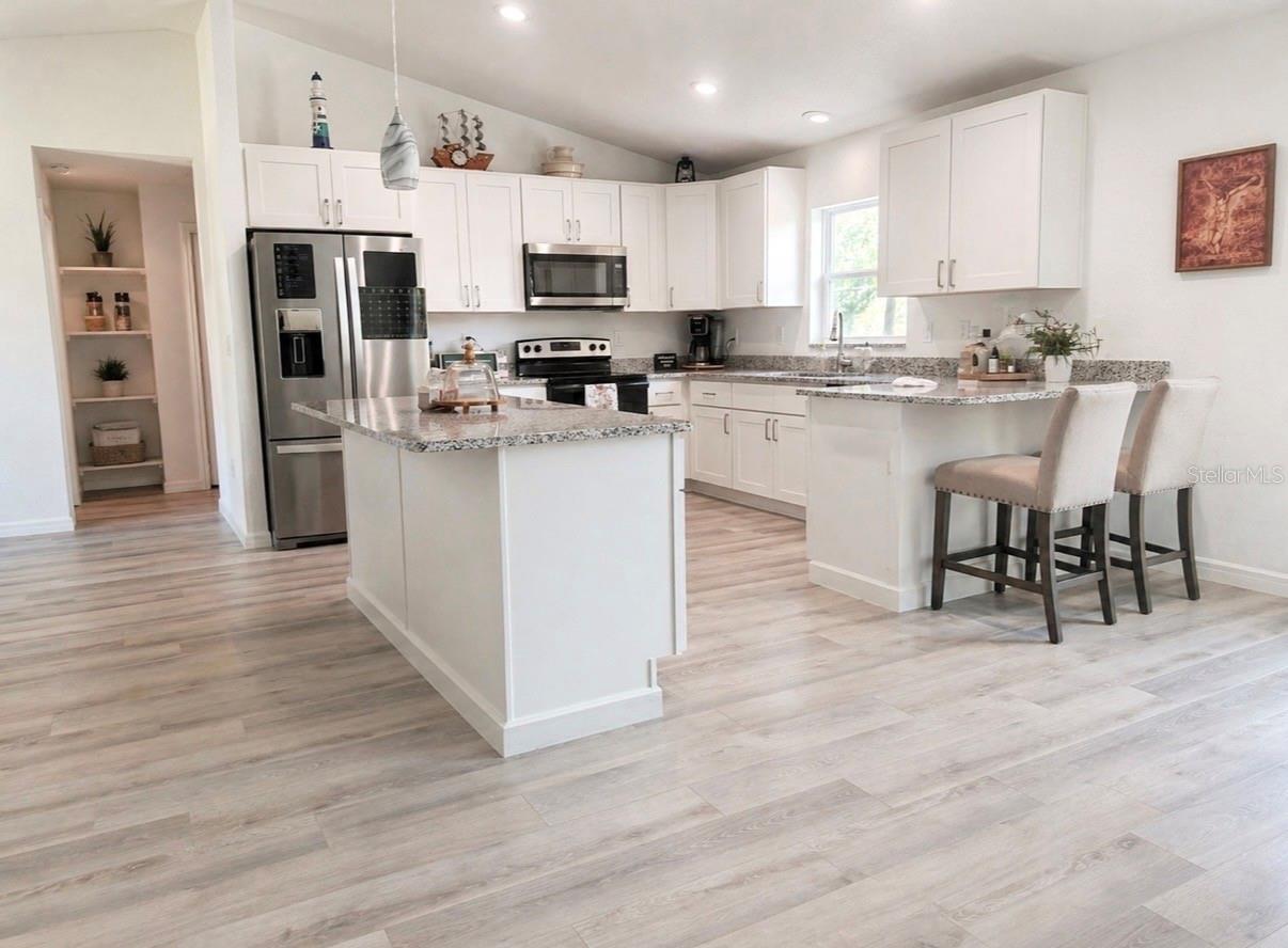 SILVER SPGS SHORES UN 31, OCKLAWAHA, FL, 32179