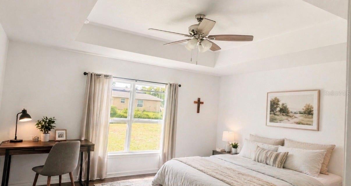 SILVER SPGS SHORES UN 31, OCKLAWAHA, FL, 32179