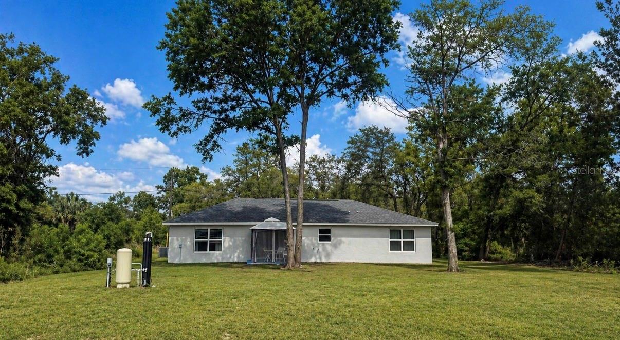 SILVER SPGS SHORES UN 31, OCKLAWAHA, FL, 32179