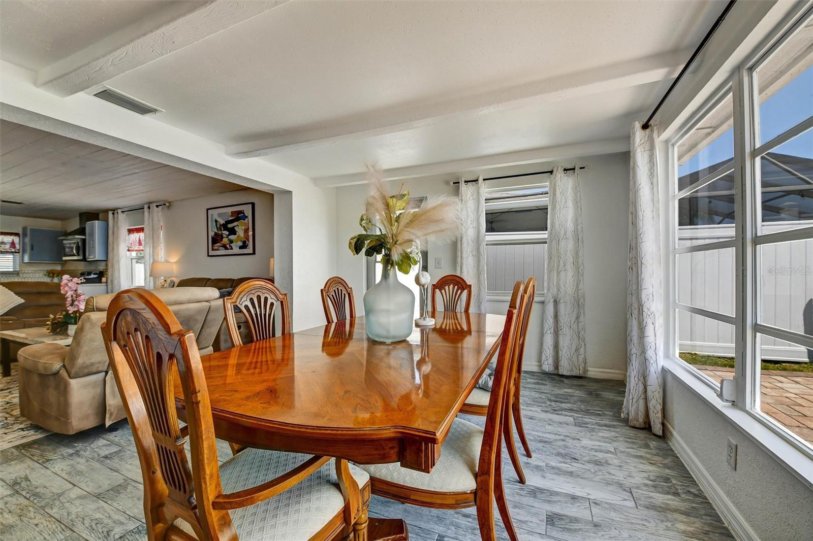 5106 BLUE HERON DR, NEW PORT RICHEY, FL, 34652