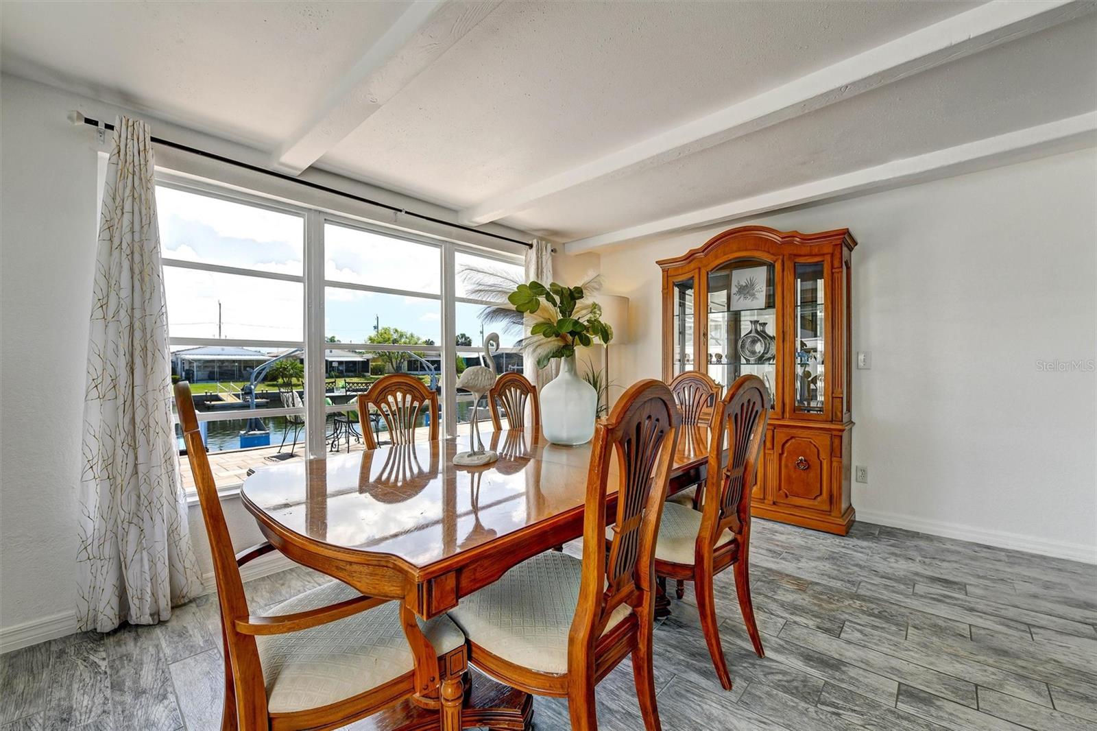 5106 BLUE HERON DR, NEW PORT RICHEY, FL, 34652