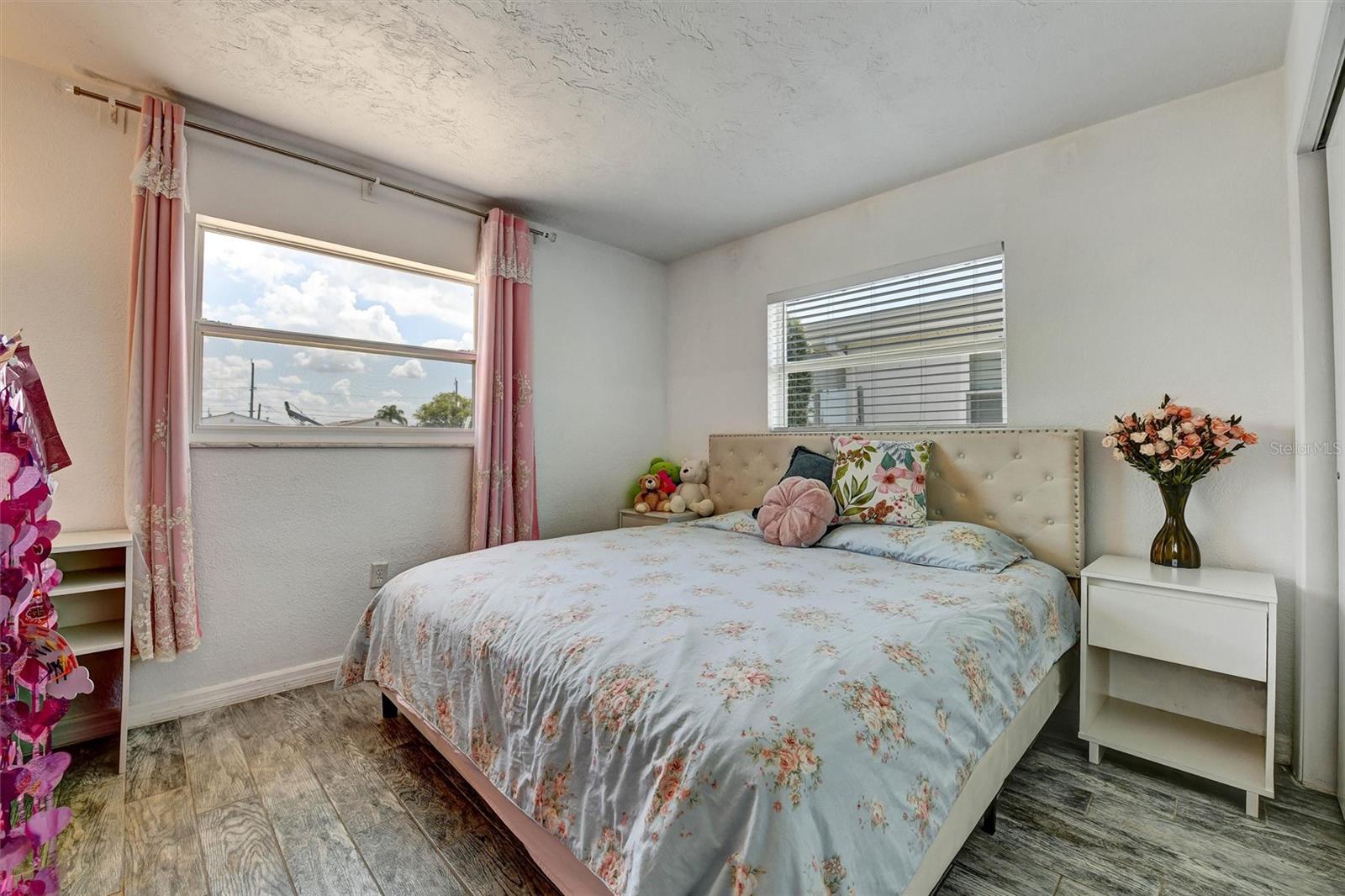 5106 BLUE HERON DR, NEW PORT RICHEY, FL, 34652