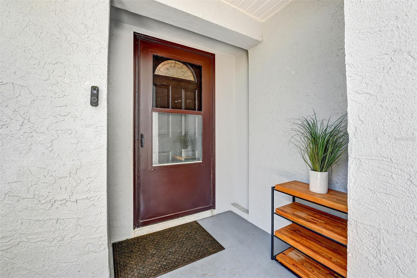 5106 BLUE HERON DR, NEW PORT RICHEY, FL, 34652