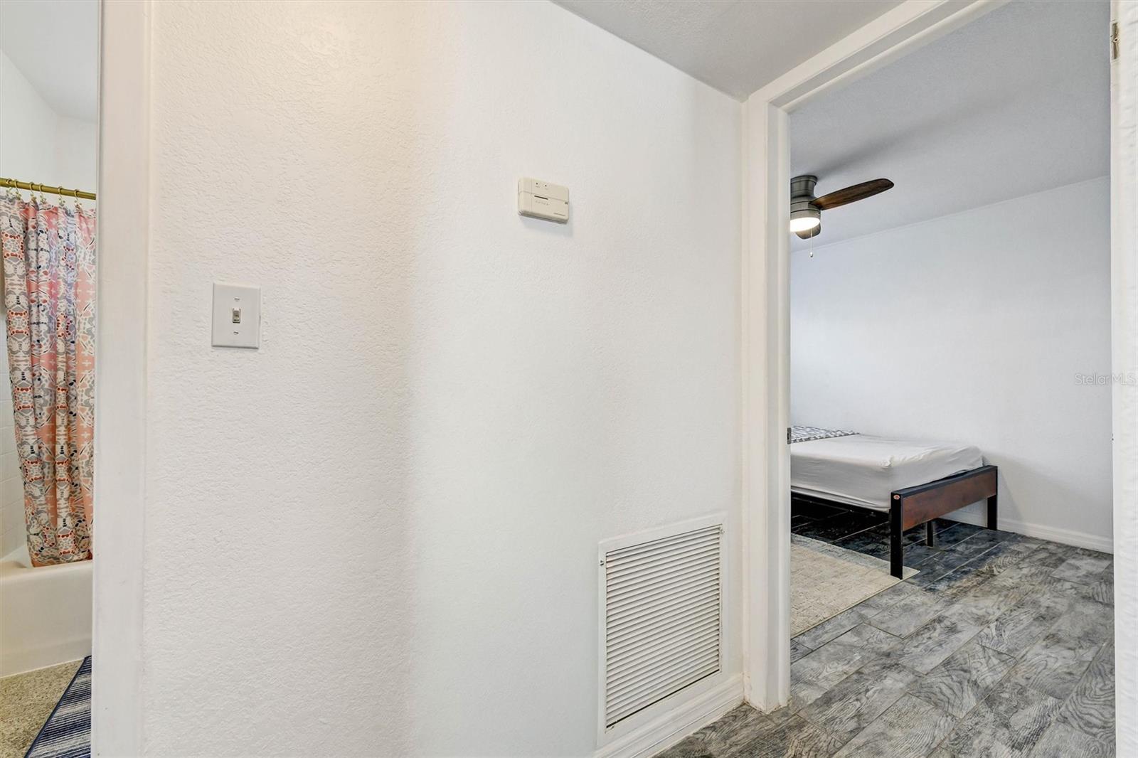 5106 BLUE HERON DR, NEW PORT RICHEY, FL, 34652