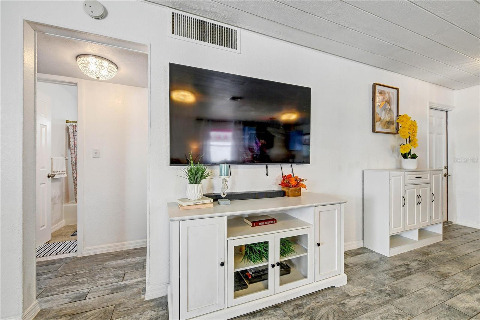 5106 BLUE HERON DR, NEW PORT RICHEY, FL, 34652