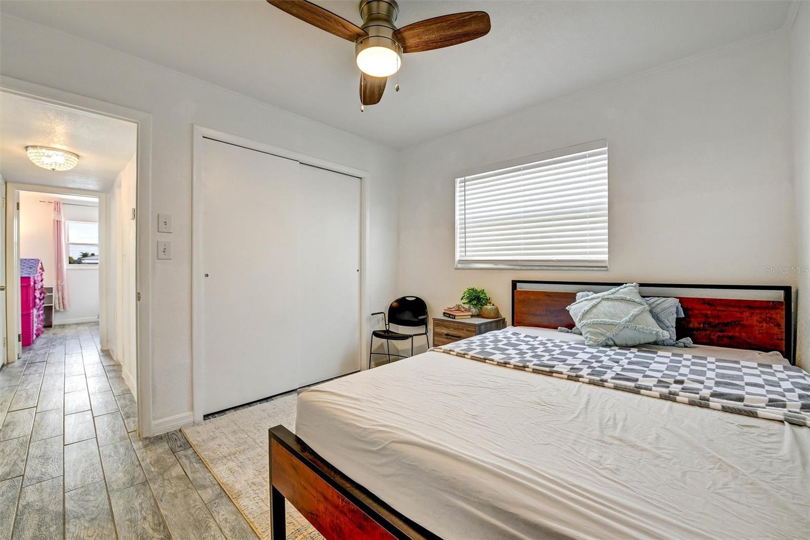 5106 BLUE HERON DR, NEW PORT RICHEY, FL, 34652