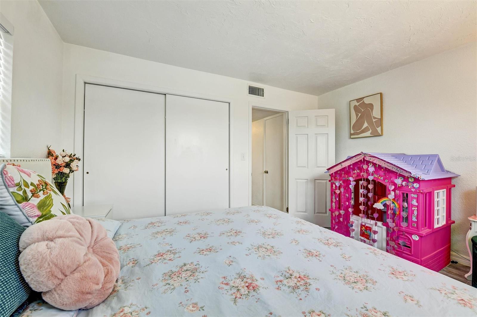 5106 BLUE HERON DR, NEW PORT RICHEY, FL, 34652