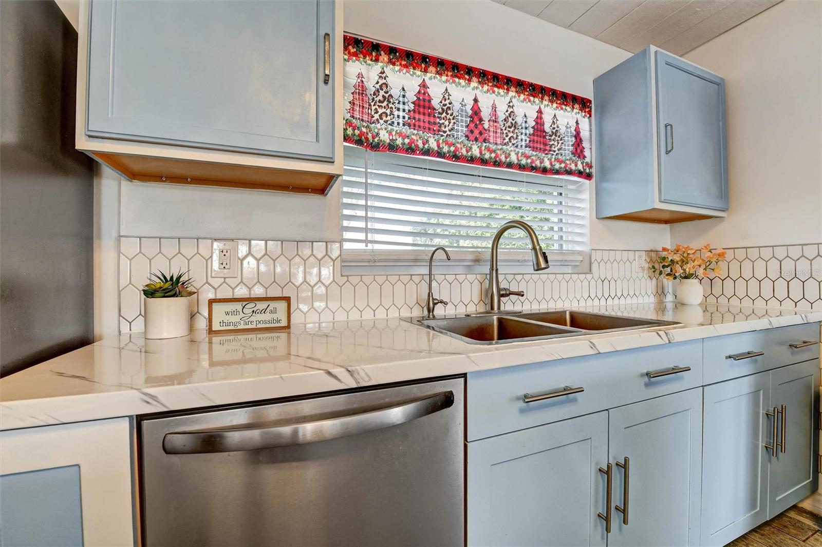 5106 BLUE HERON DR, NEW PORT RICHEY, FL, 34652