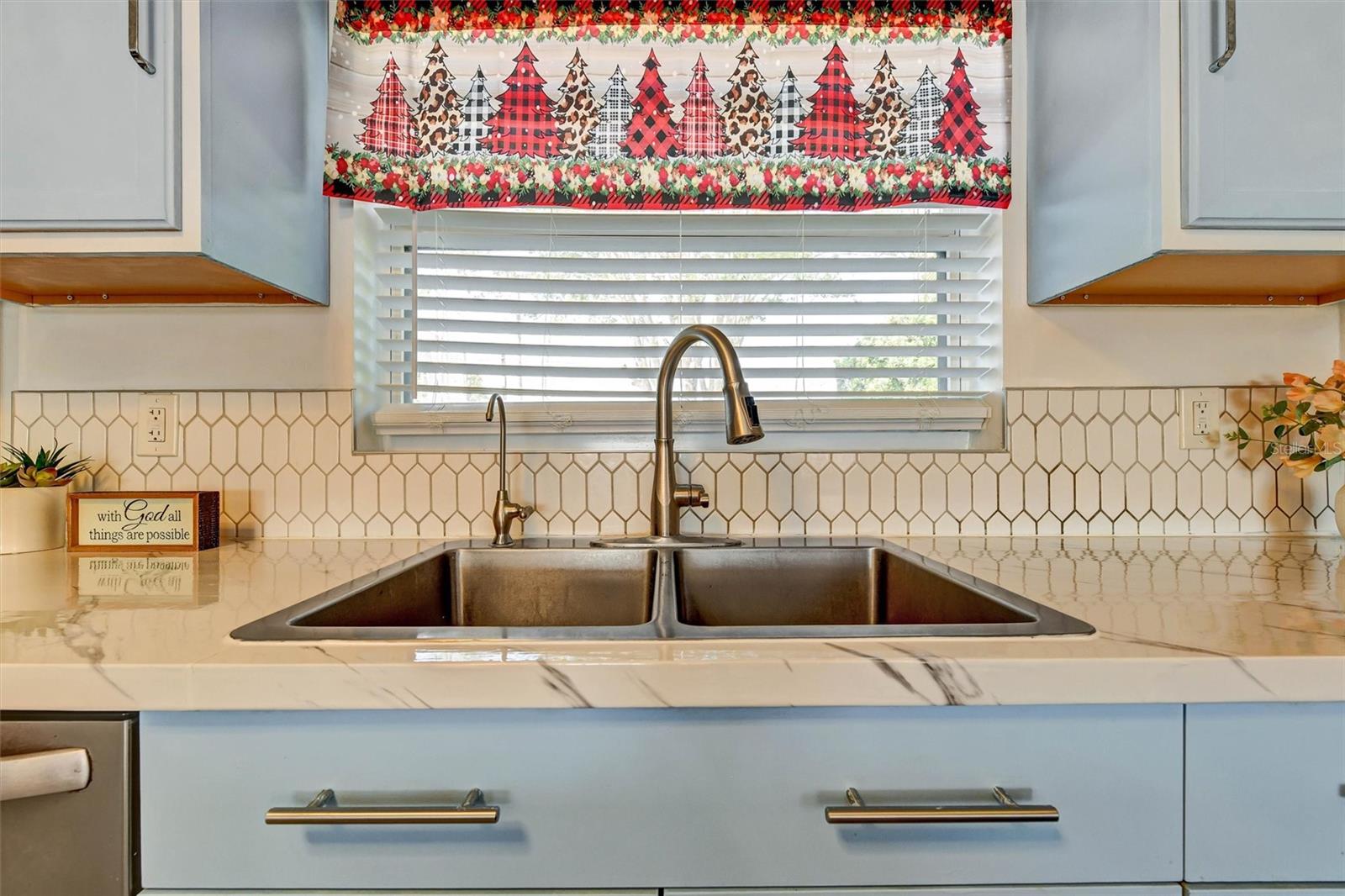 5106 BLUE HERON DR, NEW PORT RICHEY, FL, 34652