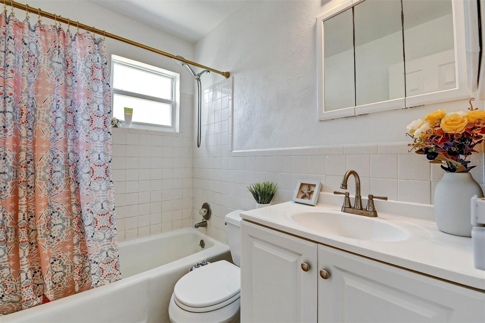 5106 BLUE HERON DR, NEW PORT RICHEY, FL, 34652