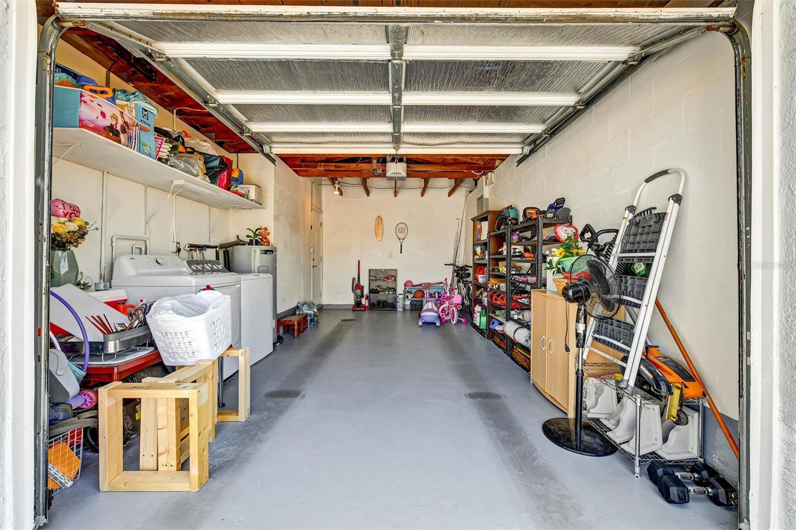 5106 BLUE HERON DR, NEW PORT RICHEY, FL, 34652