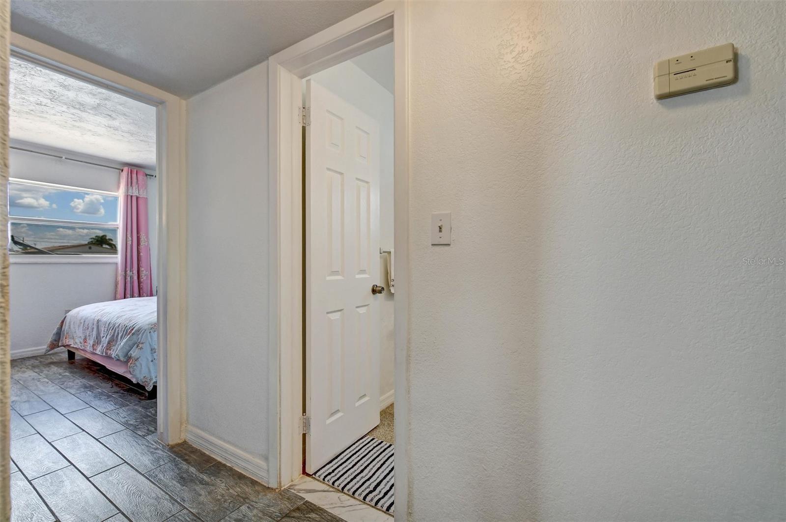 5106 BLUE HERON DR, NEW PORT RICHEY, FL, 34652