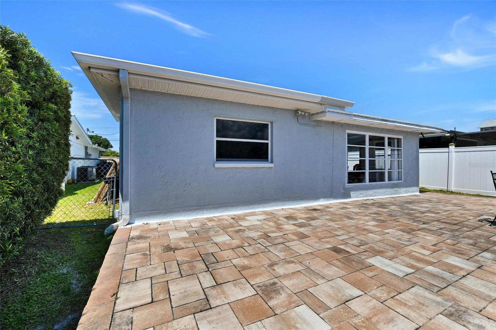 5106 BLUE HERON DR, NEW PORT RICHEY, FL, 34652