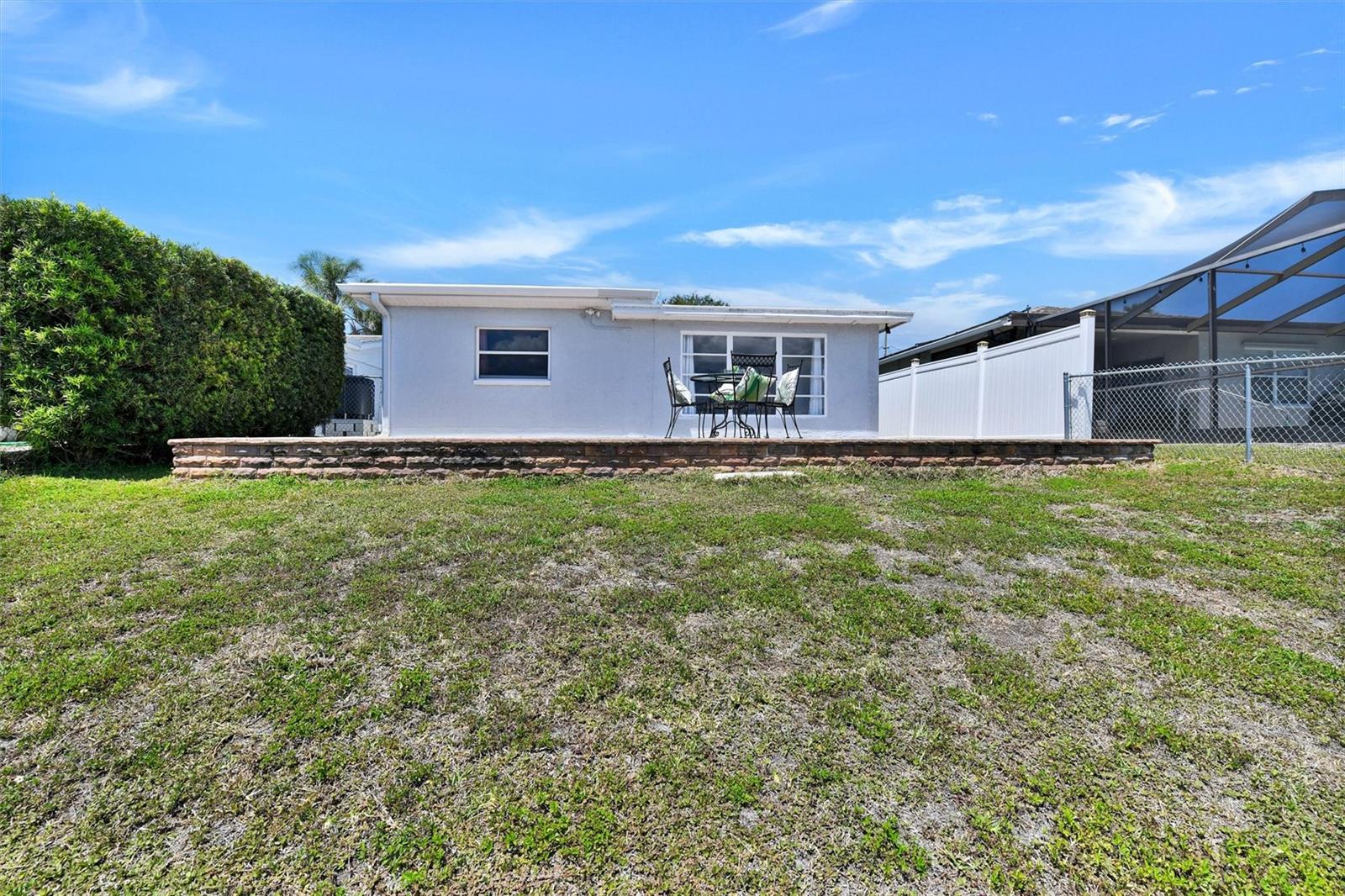 5106 BLUE HERON DR, NEW PORT RICHEY, FL, 34652