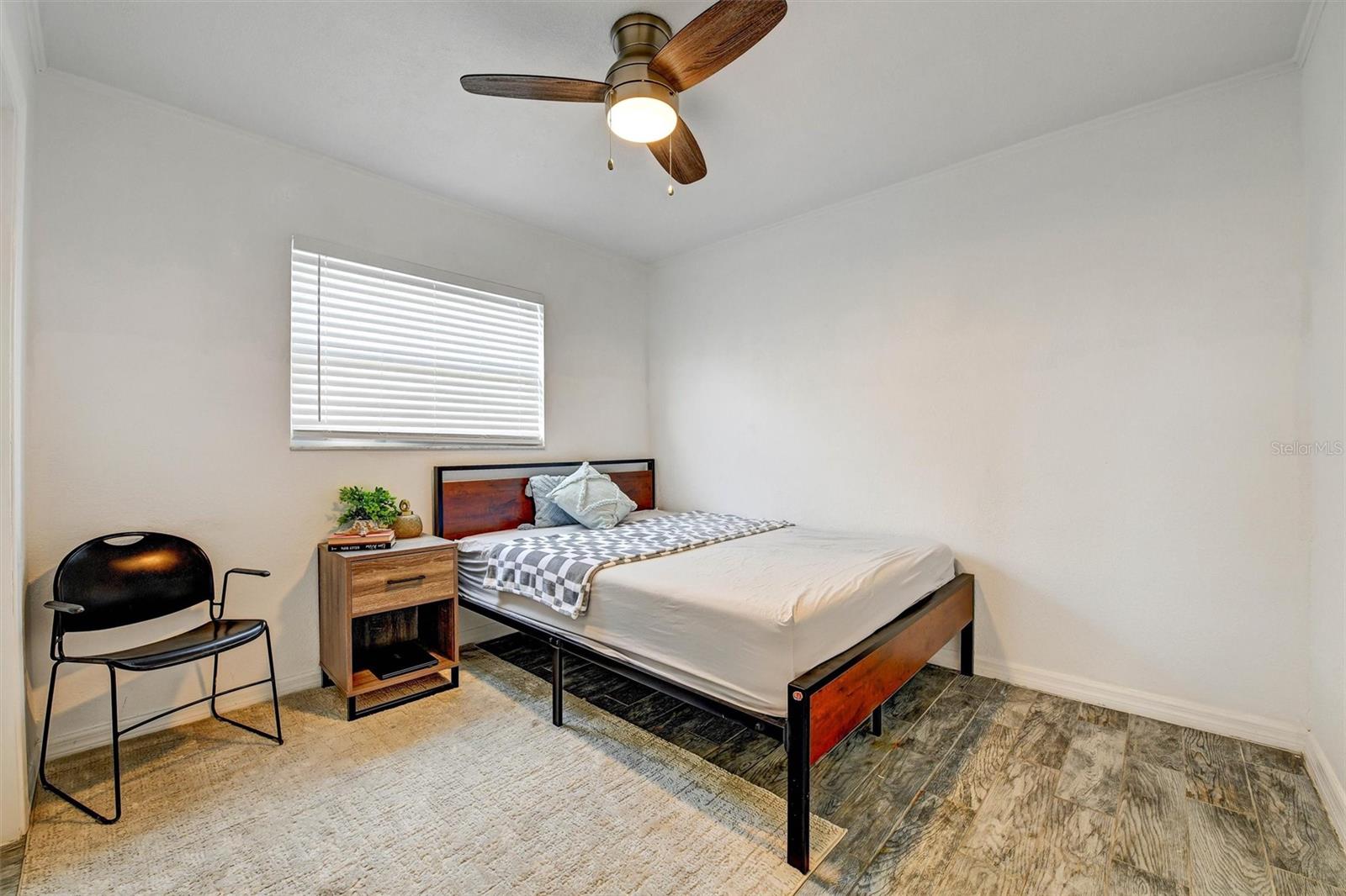 5106 BLUE HERON DR, NEW PORT RICHEY, FL, 34652