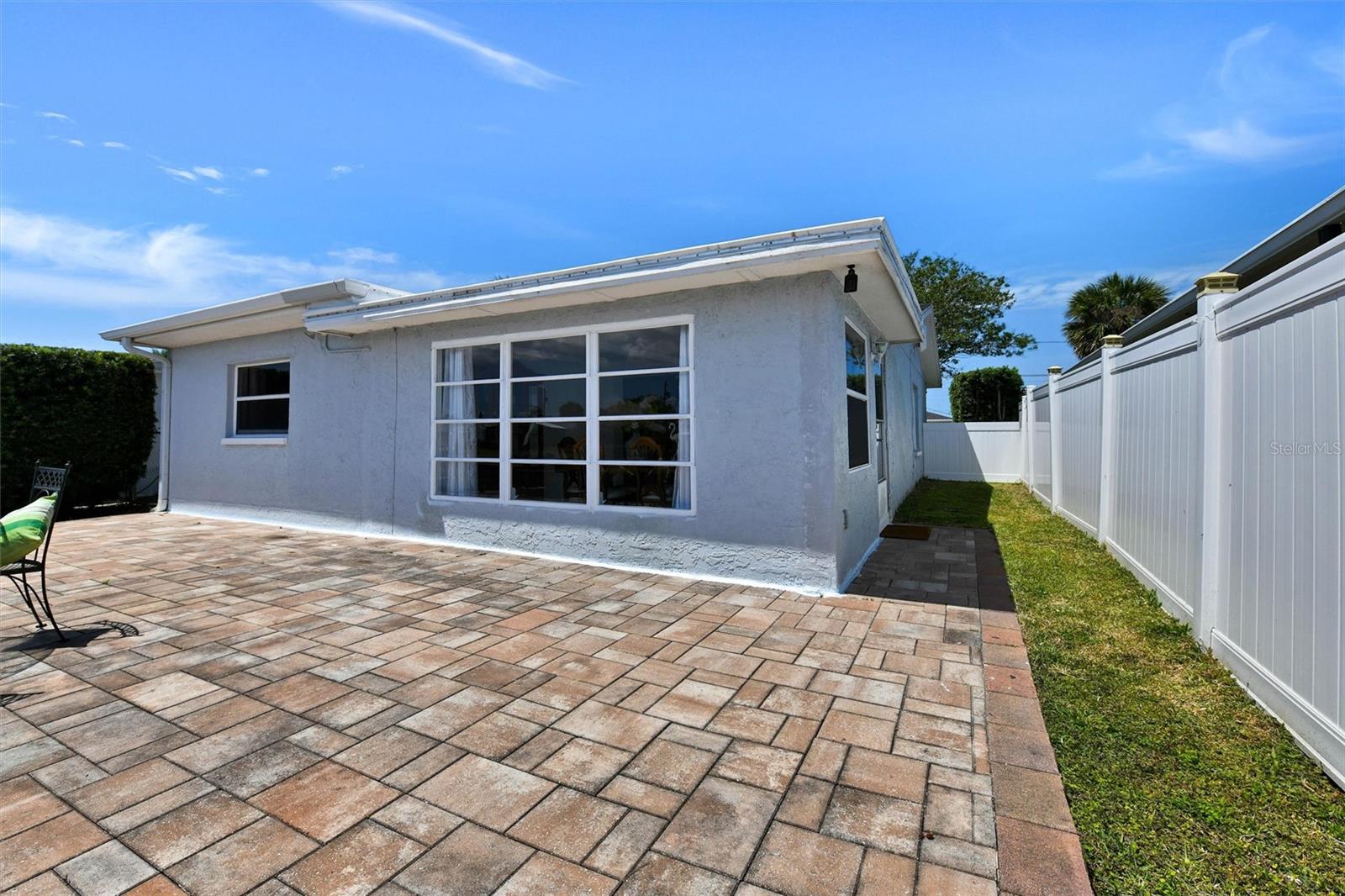 5106 BLUE HERON DR, NEW PORT RICHEY, FL, 34652