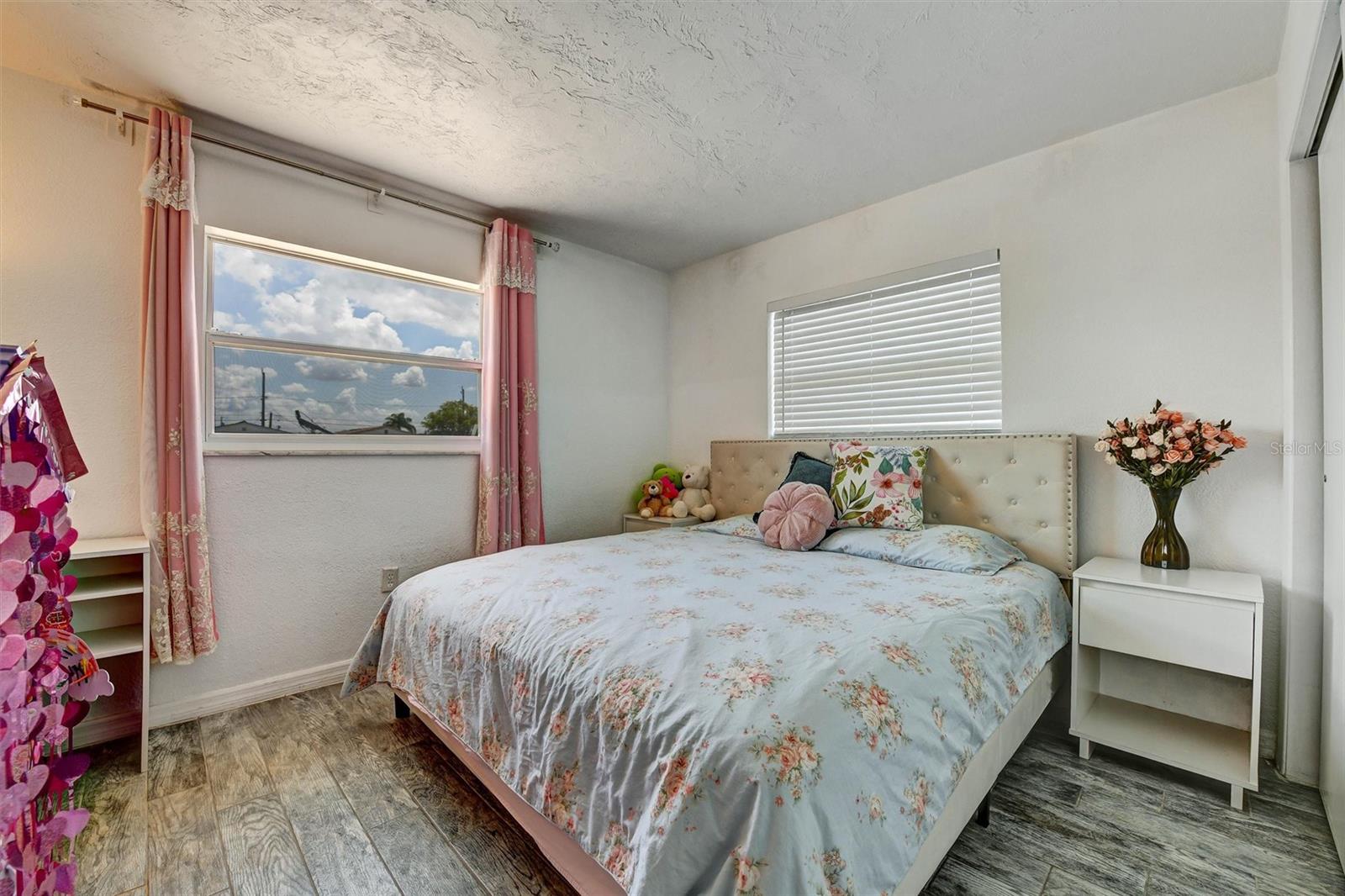 5106 BLUE HERON DR, NEW PORT RICHEY, FL, 34652