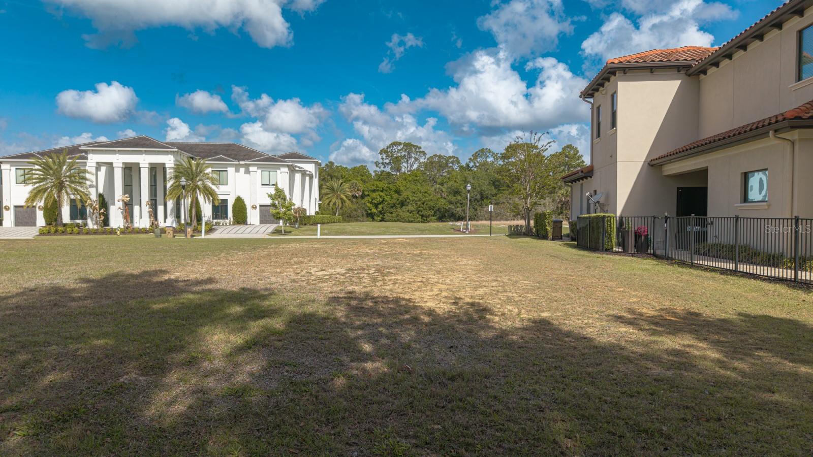 8188 VALHALLA TER, REUNION, FL, 34747