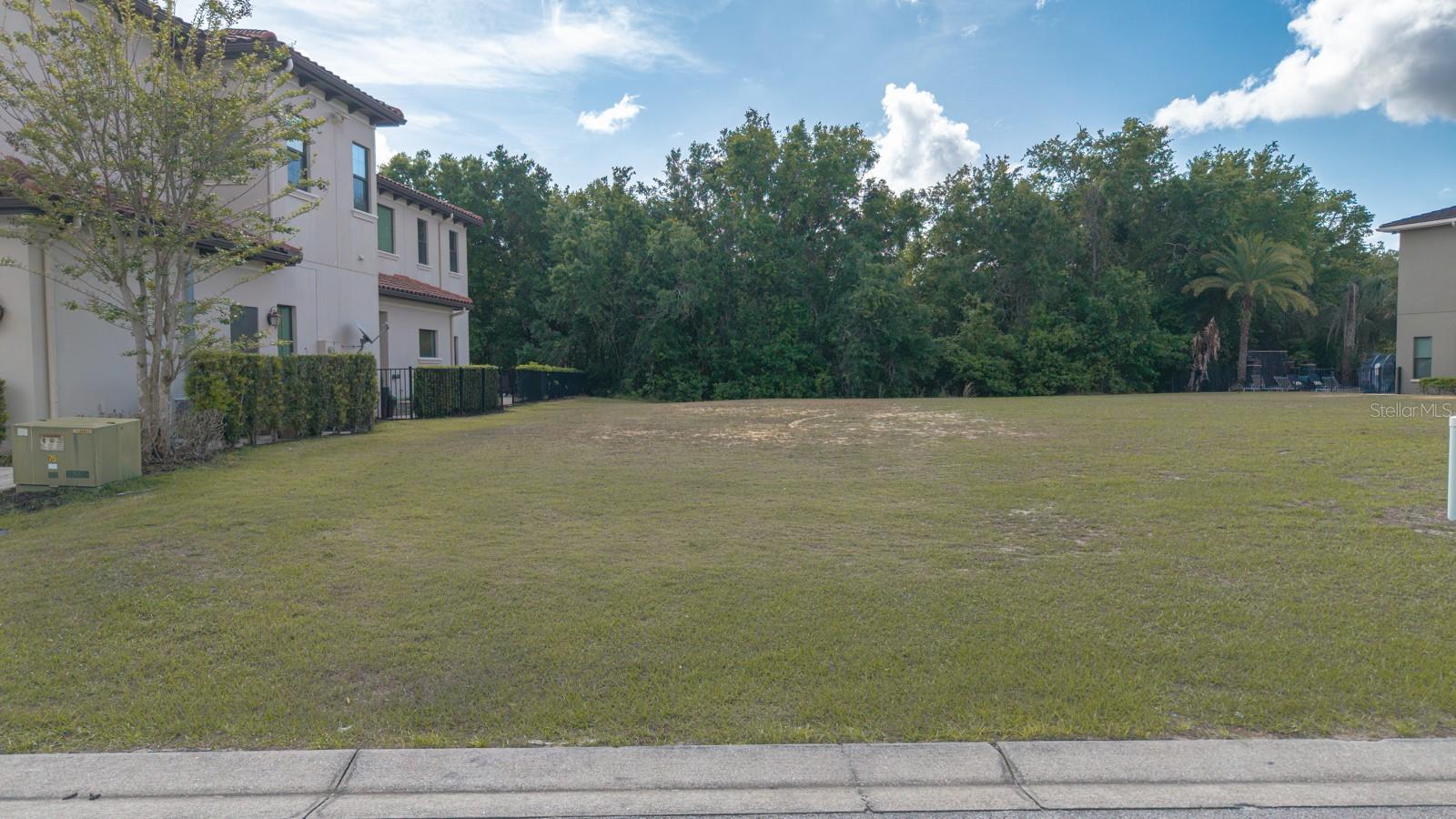 8188 VALHALLA TER, REUNION, FL, 34747