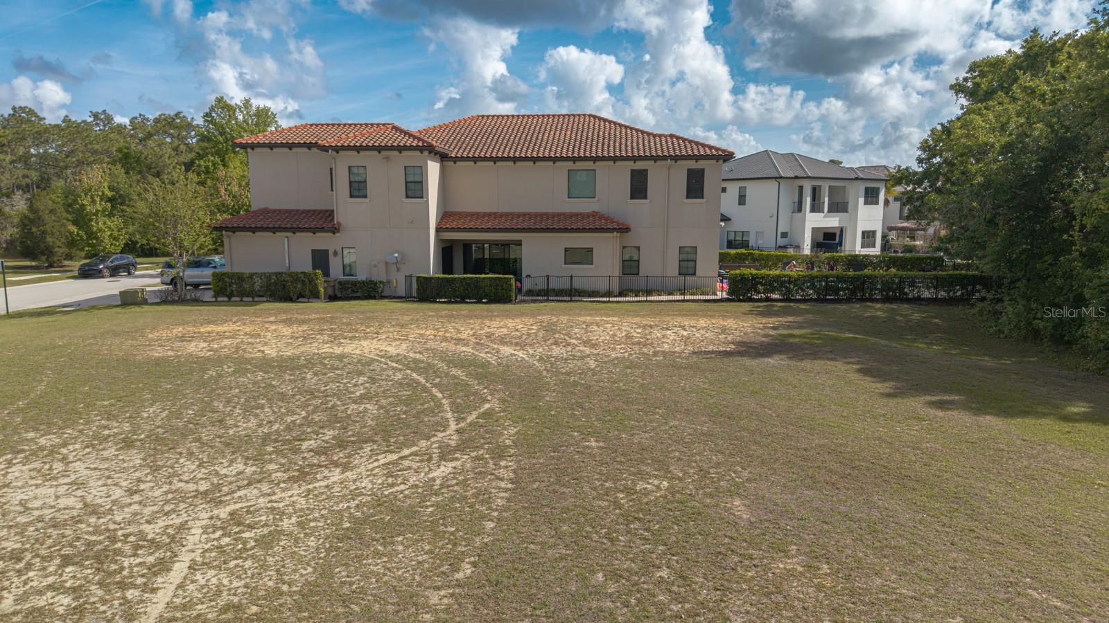 8188 VALHALLA TER, REUNION, FL, 34747