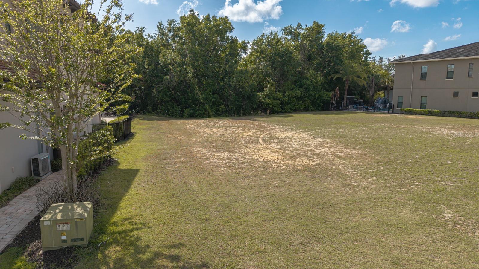 8188 VALHALLA TER, REUNION, FL, 34747