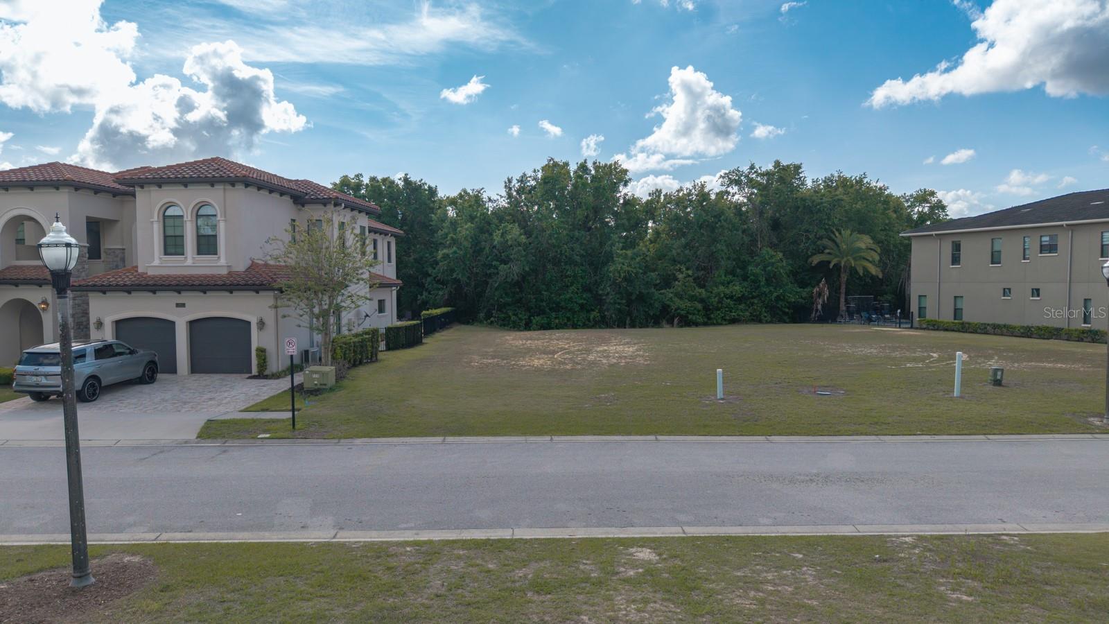 8188 VALHALLA TER, REUNION, FL, 34747