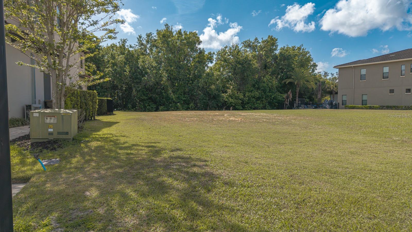 8188 VALHALLA TER, REUNION, FL, 34747