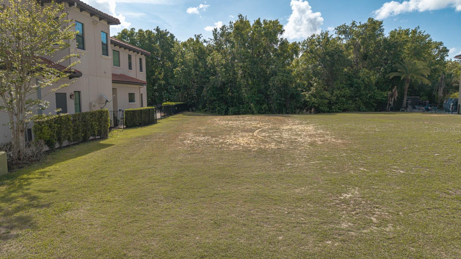 8188 VALHALLA TER, REUNION, FL, 34747