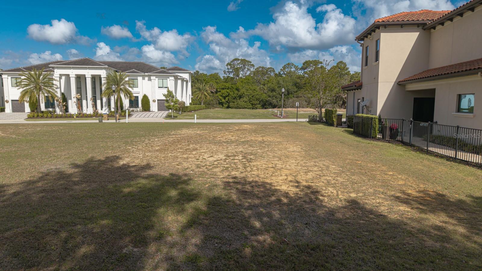 8188 VALHALLA TER, REUNION, FL, 34747