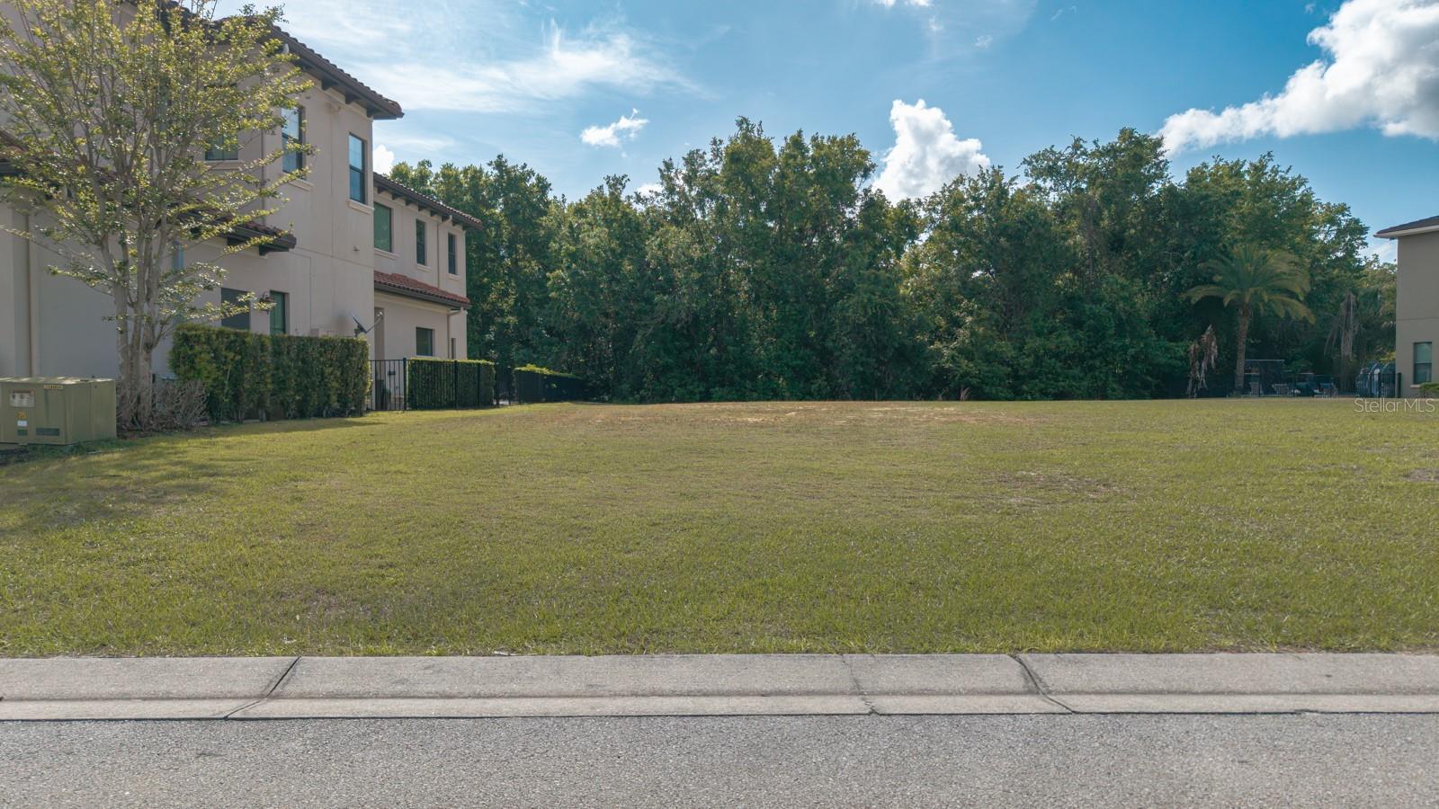 8188 VALHALLA TER, REUNION, FL, 34747