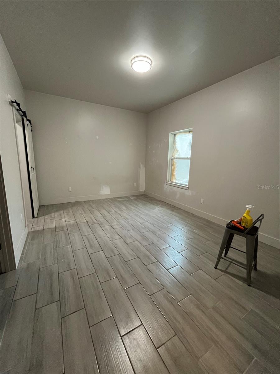 3624 WOODS ST, ORLANDO, FL, 32805