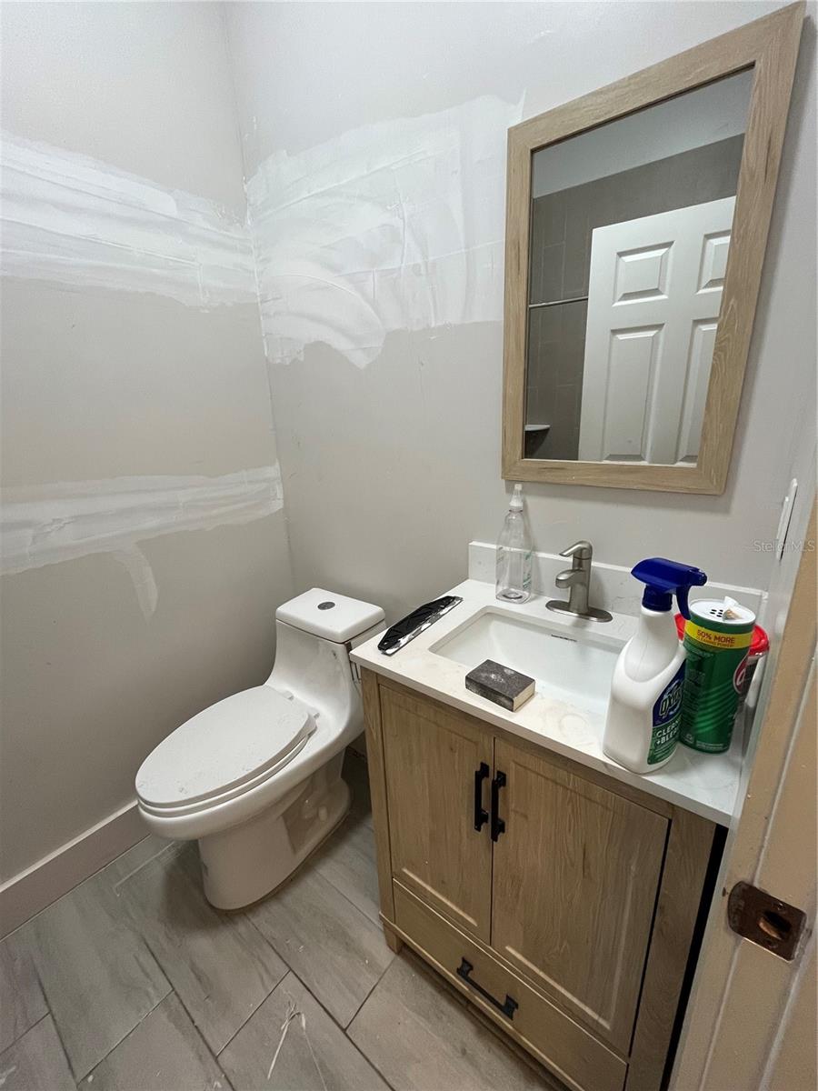 3624 WOODS ST, ORLANDO, FL, 32805
