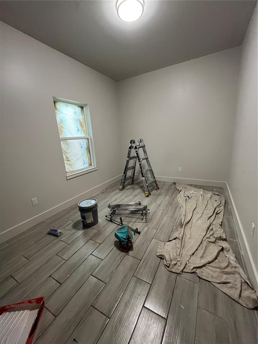 3624 WOODS ST, ORLANDO, FL, 32805