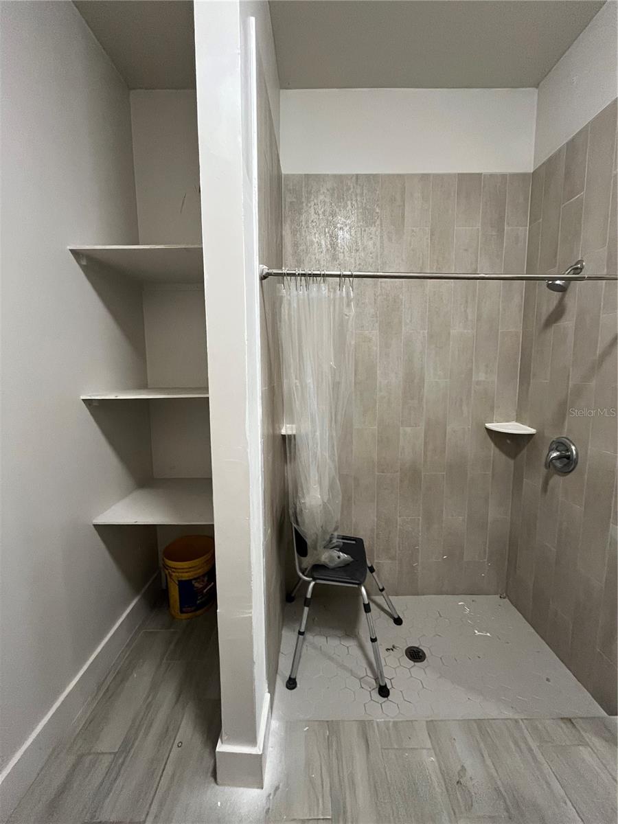 3624 WOODS ST, ORLANDO, FL, 32805