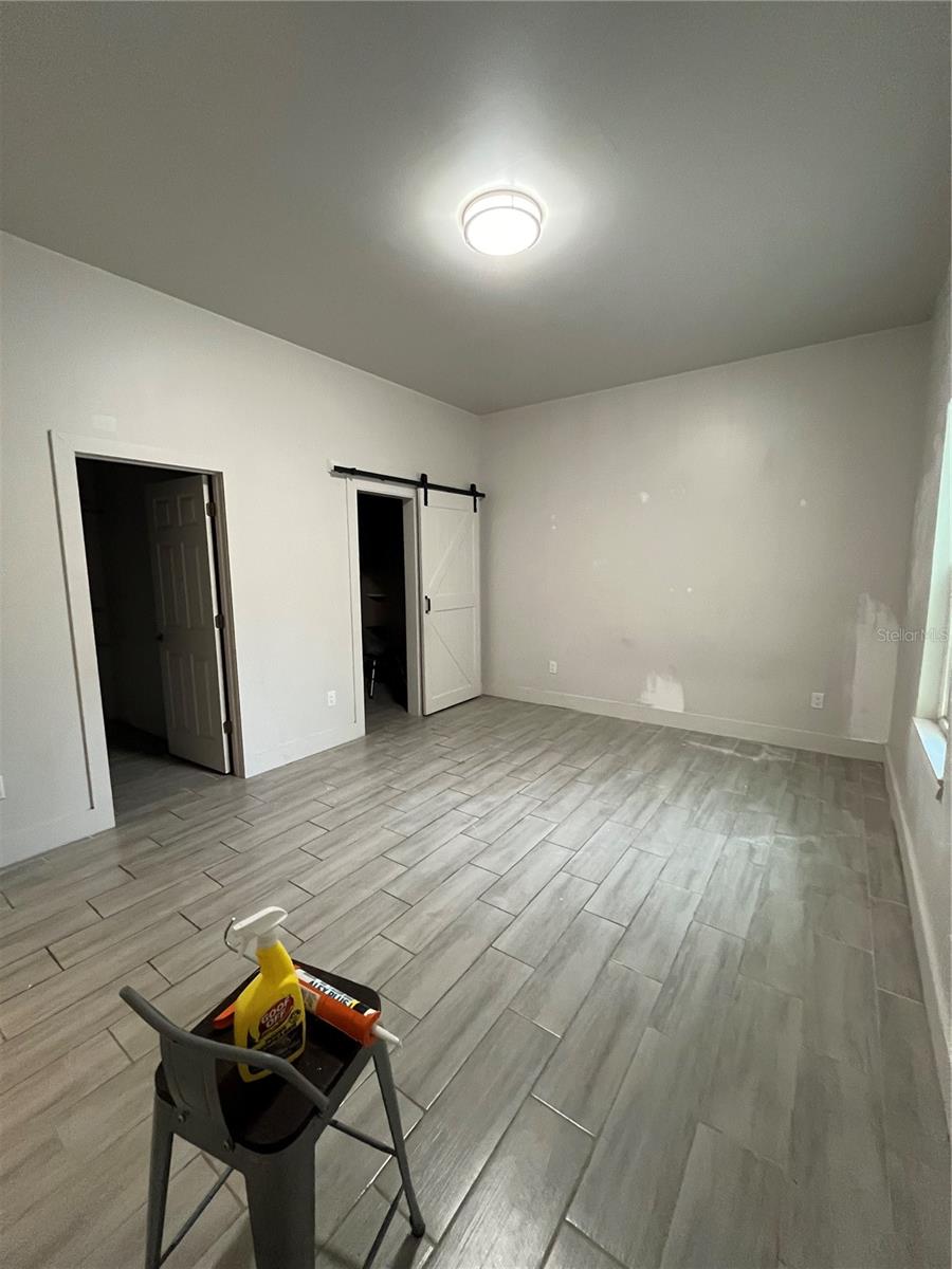 3624 WOODS ST, ORLANDO, FL, 32805