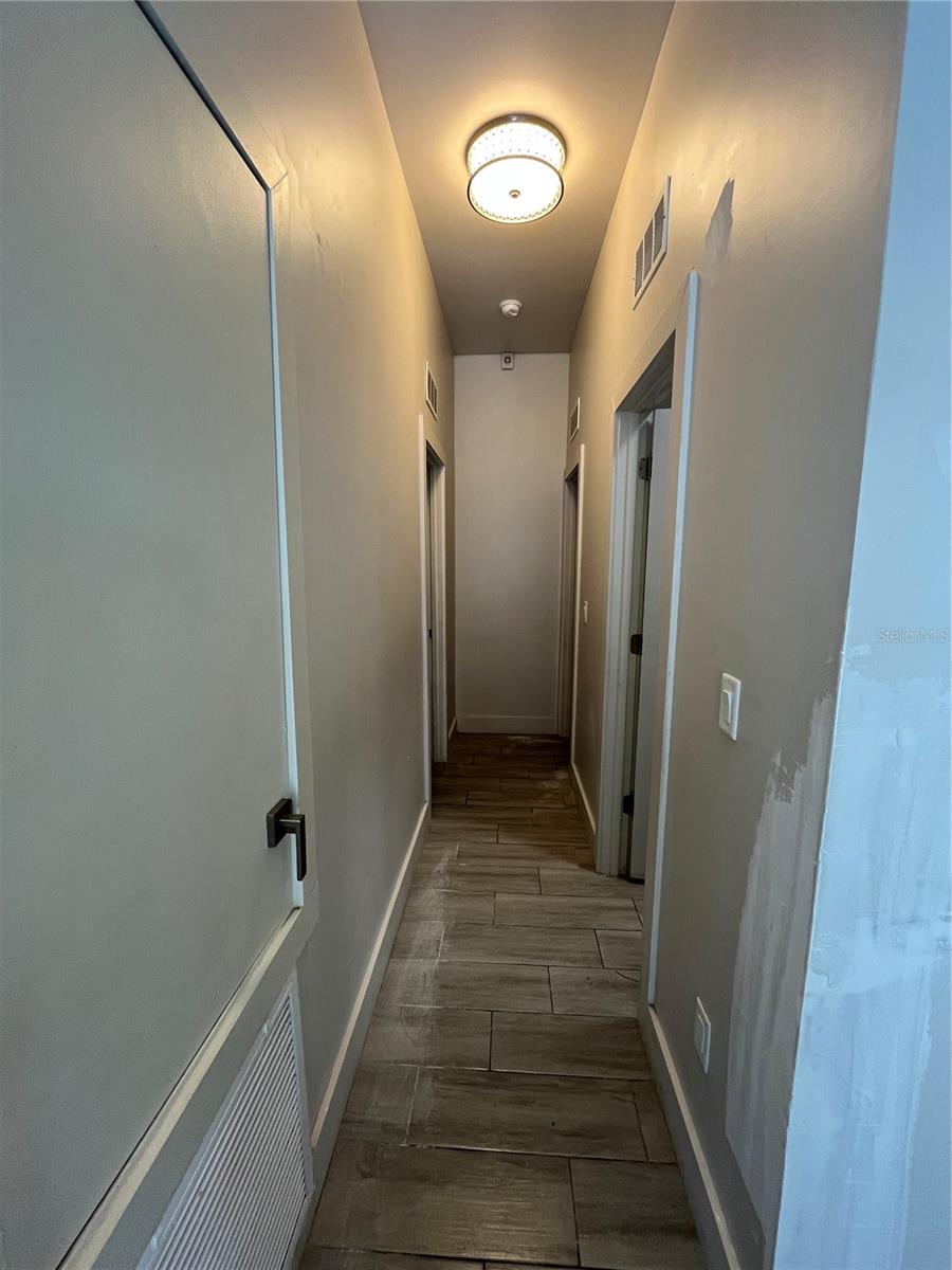 3624 WOODS ST, ORLANDO, FL, 32805