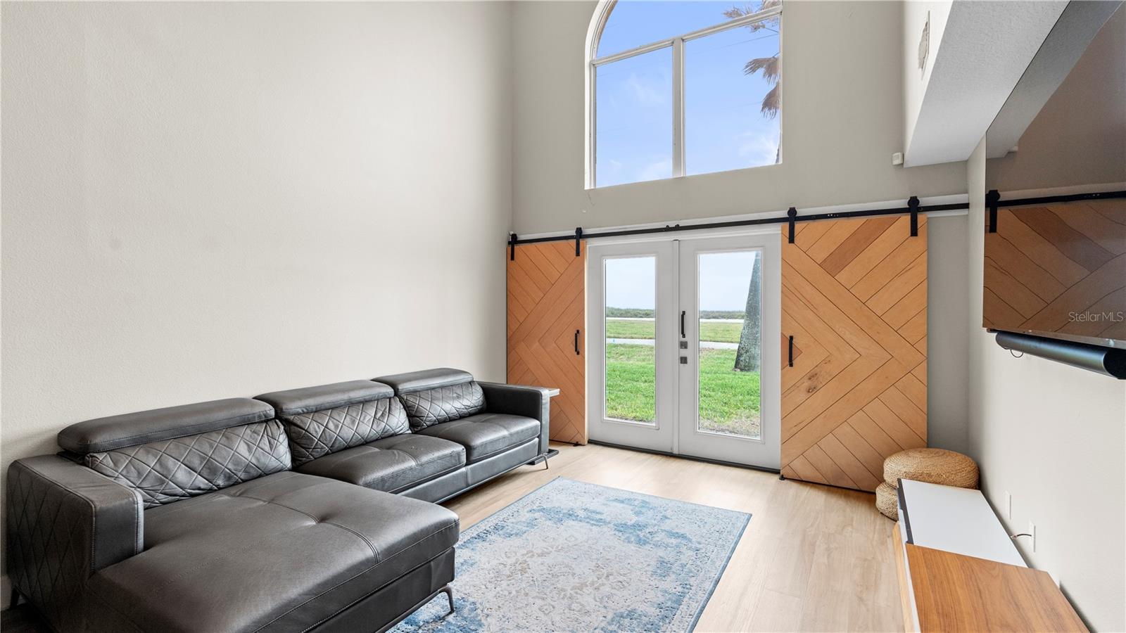 3400 OCEAN SHORE BLVD #4, ORMOND BEACH, FL, 32176